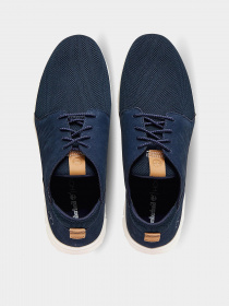 Кроссовки Timberland Graydon модель TB0A1XF2019 Фото