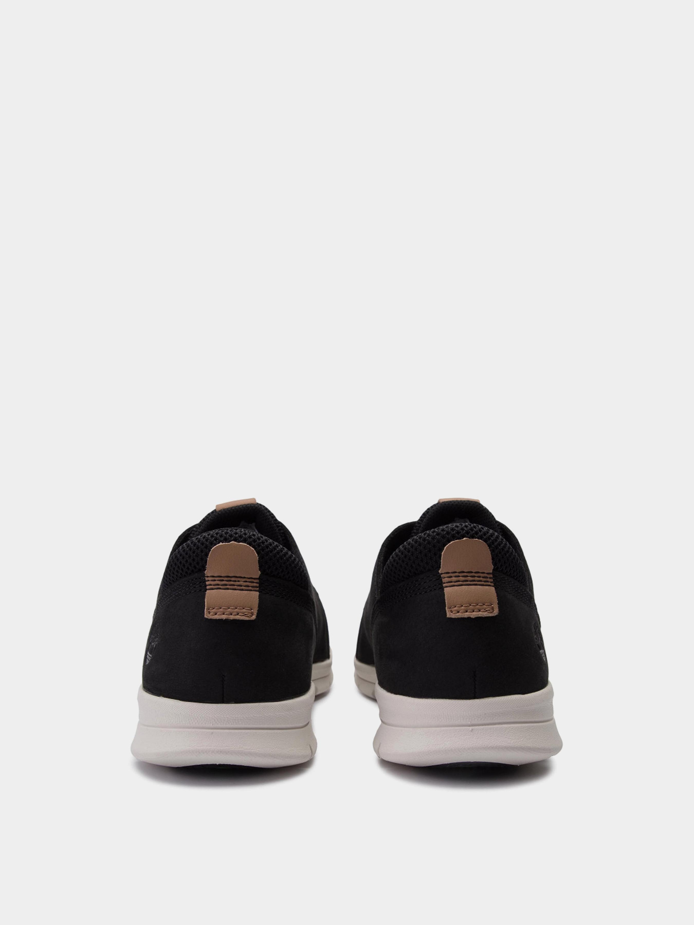 Кроссовки Timberland Graydon модель TB0A1XG2001 Фото