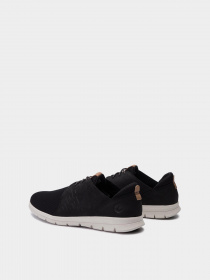 Кроссовки Timberland Graydon модель TB0A1XG2001 Фото