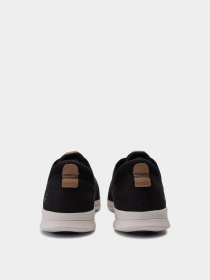 Кроссовки Timberland Graydon модель TB0A1XG2001 Фото