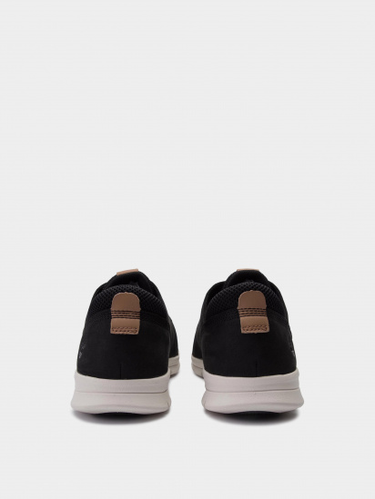 Кроссовки Timberland Graydon модель TB0A1XG2001 — фото 3 - INTERTOP