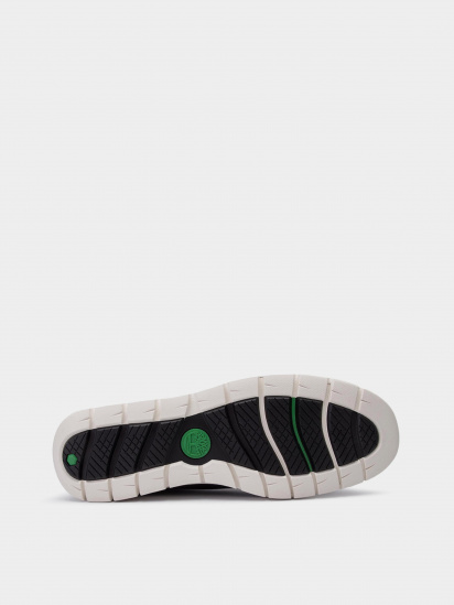 Кроссовки Timberland Graydon модель TB0A1XG2001 — фото 4 - INTERTOP