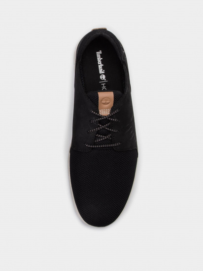 Кроссовки Timberland Graydon модель TB0A1XG2001 — фото 5 - INTERTOP