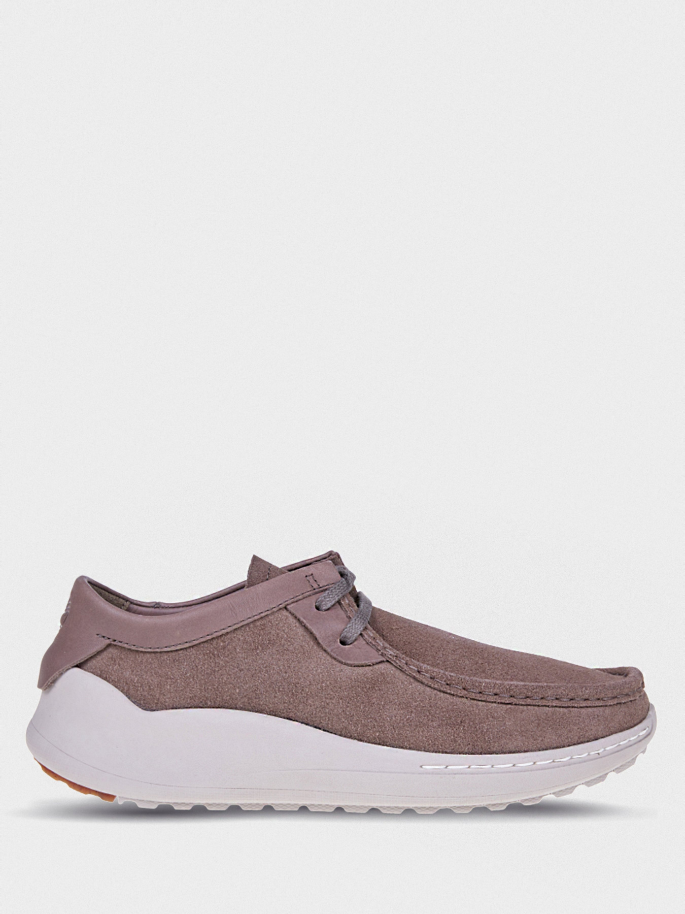 Мокасины Timberland Project Better модель TB0A2HYB838 Фото