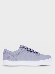 Полуботинки Timberland модель TB0A2DGG050 Фото