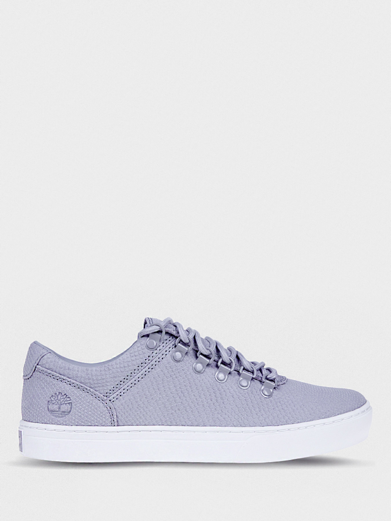 Напівчеревики Timberland модель TB0A2DGG050 Фото