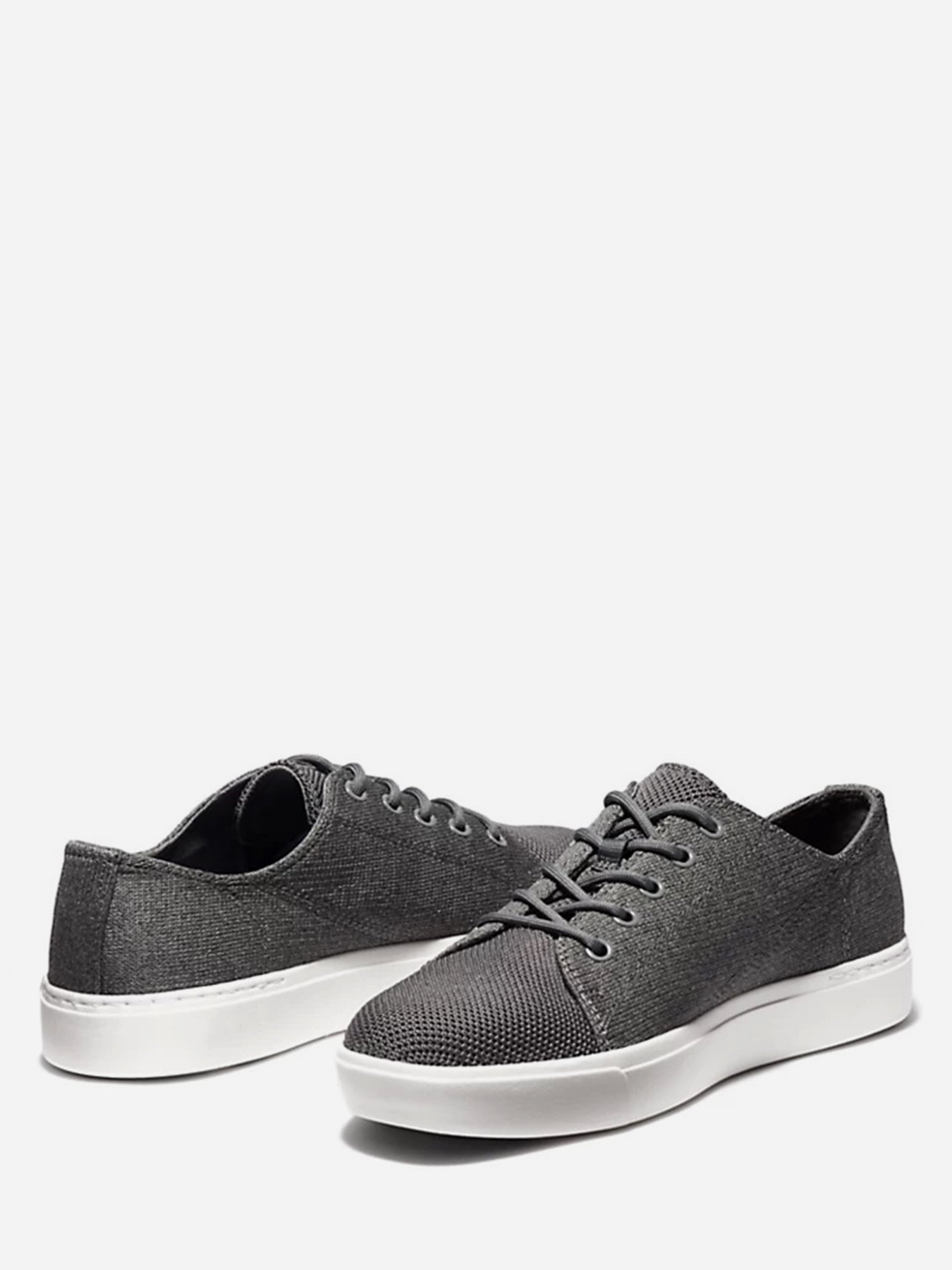 Напівчеревики Timberland Amherst Knit модель TB0A29NY033 Фото