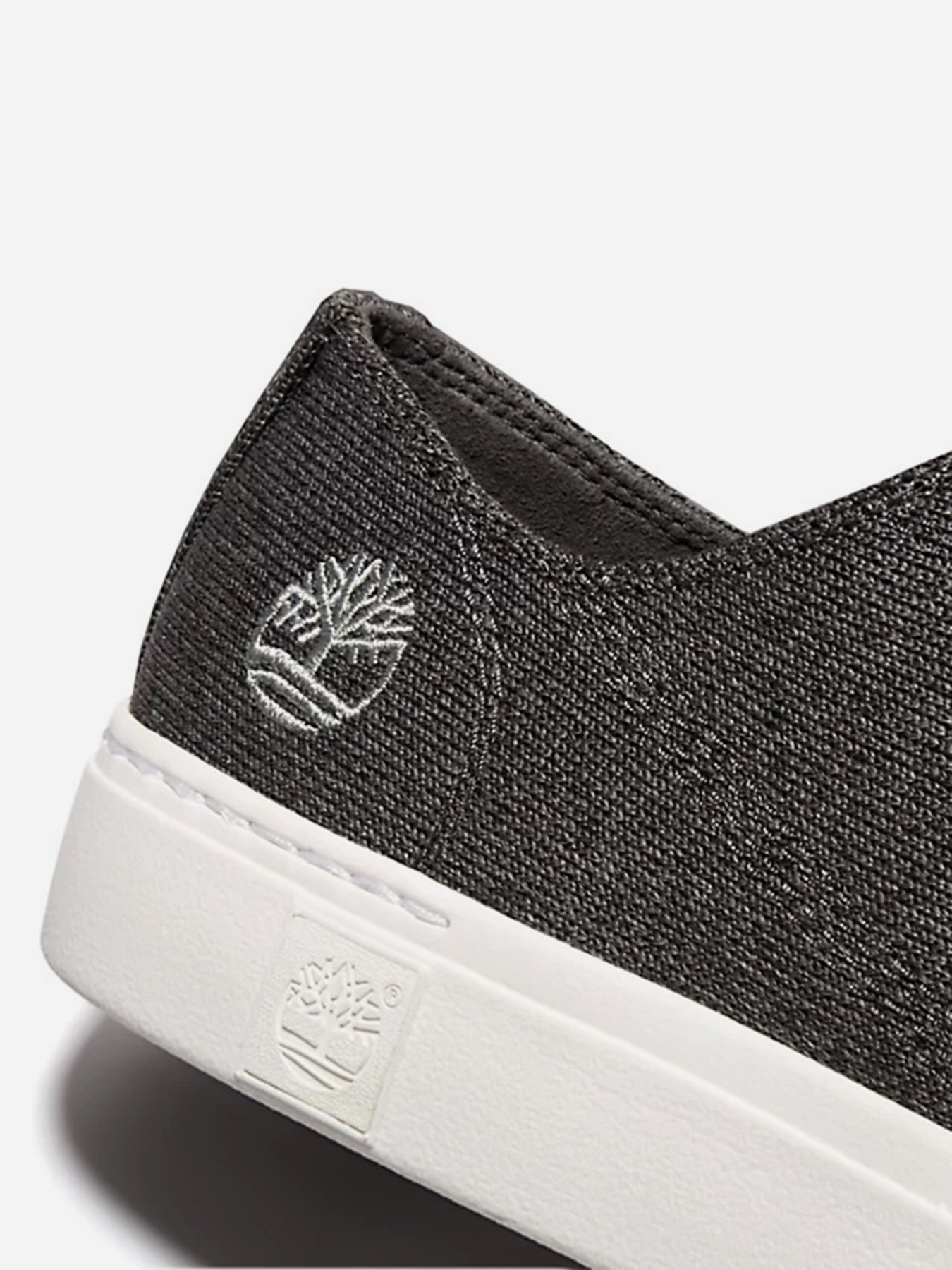 Напівчеревики Timberland Amherst Knit модель TB0A29NY033 Фото