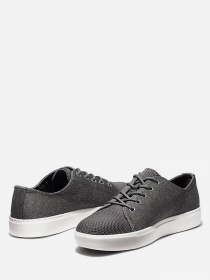 Напівчеревики Timberland Amherst Knit модель TB0A29NY033 Фото