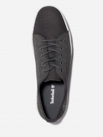 Напівчеревики Timberland Amherst Knit модель TB0A29NY033 Фото