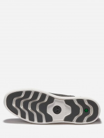 Напівчеревики Timberland Amherst Knit модель TB0A29NY033 Фото