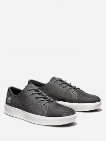 Напівчеревики Timberland Amherst Knit модель TB0A29NY033 Фото