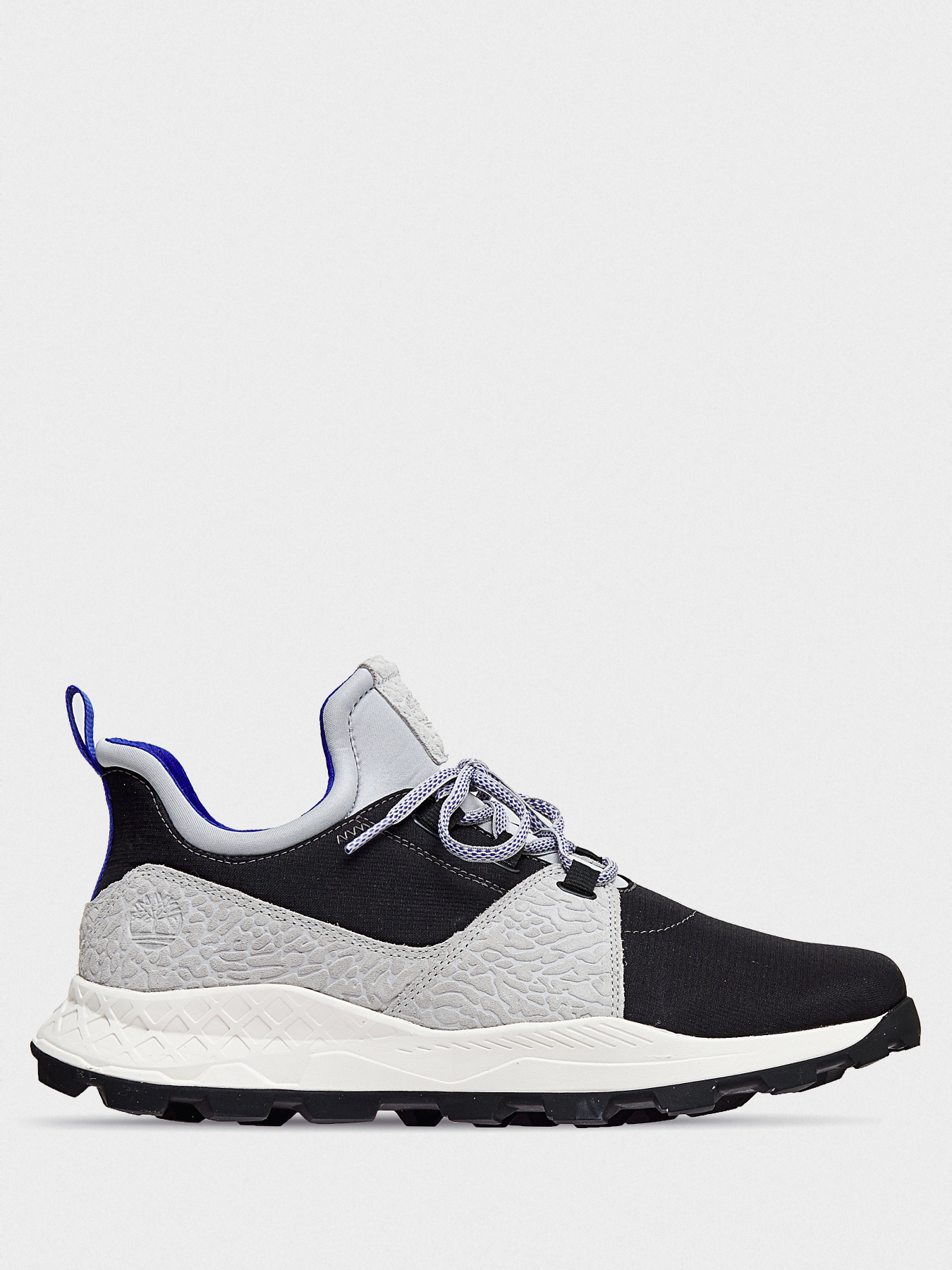 Кроссовки Timberland модель TB0A2D9P015 Фото