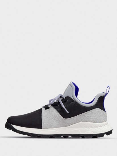 Кросівки Timberland модель TB0A2D9P015 — фото - INTERTOP
