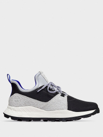 Кросівки повсякденні Timberland модель TB0A2D9P015 Фото