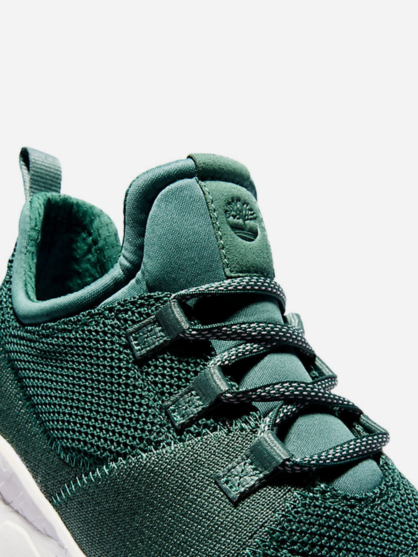 Кросівки Timberland Brooklyn Flexi модель TB0A2BX7Y18 Фото