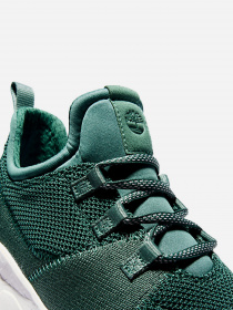 Кросівки Timberland Brooklyn Flexi модель TB0A2BX7Y18 Фото