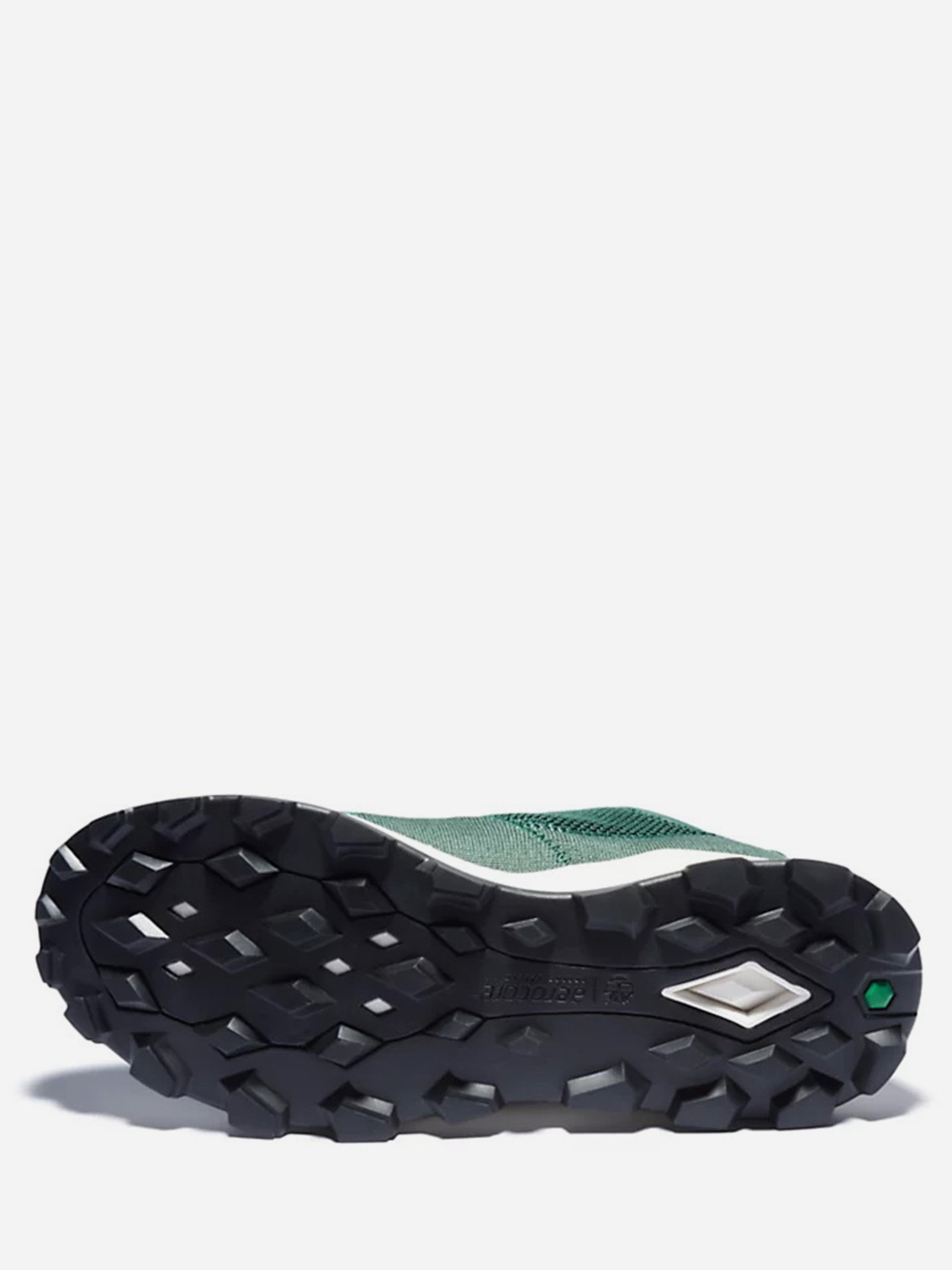 Кроссовки повседневные Timberland Brooklyn Flexi модель TB0A2BX7Y18 Фото