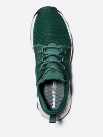 Кроссовки повседневные Timberland Brooklyn Flexi модель TB0A2BX7Y18 Фото