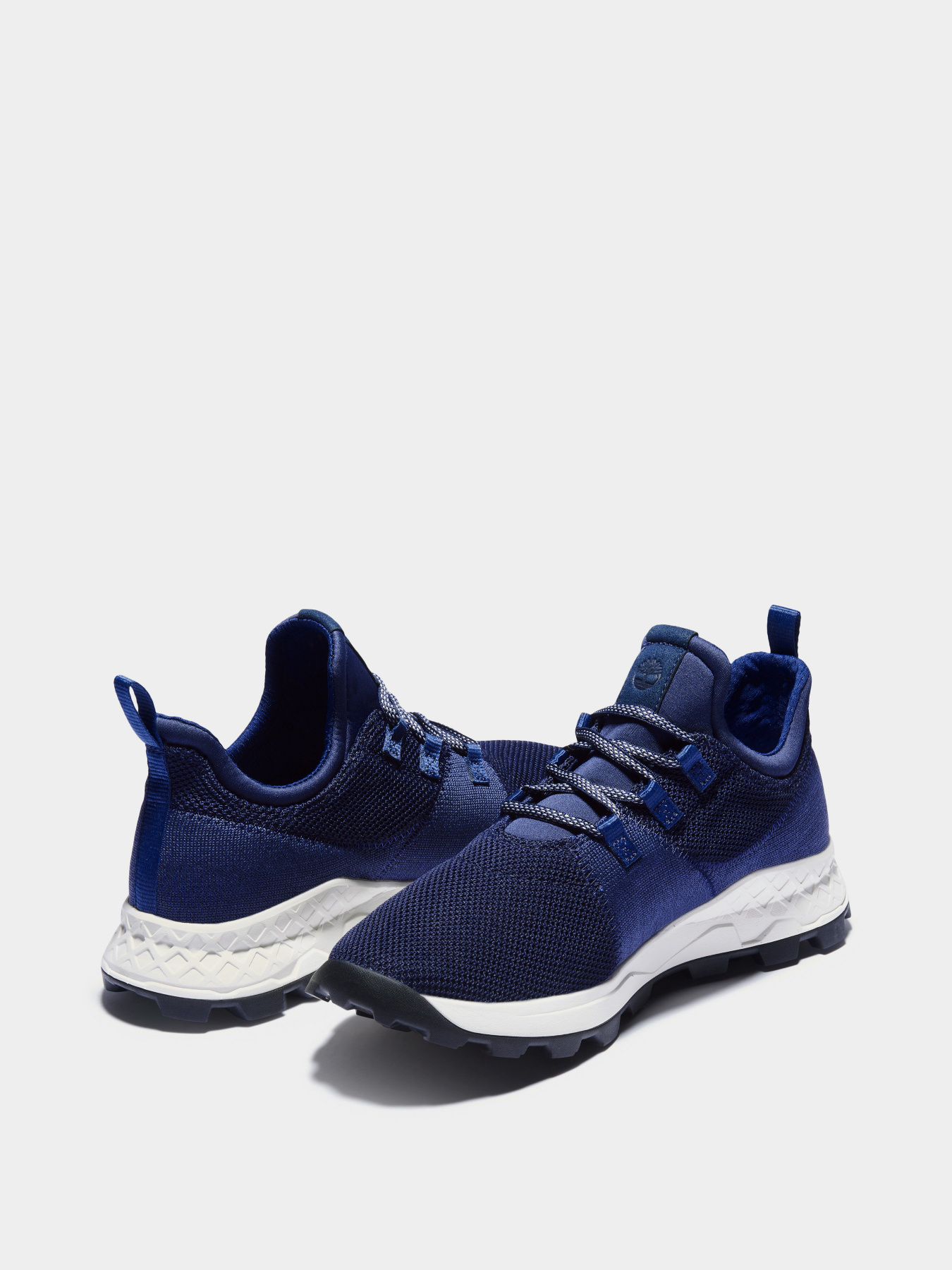 Кроссовки Timberland Brooklyn Flexi модель TB0A29MP019 Фото