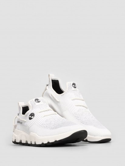 Кроссовки Timberland Urban Exit модель TB0A29HZK48 — фото - INTERTOP
