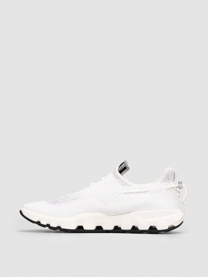 Кроссовки Timberland Urban Exit модель TB0A29HZK48 — фото 3 - INTERTOP