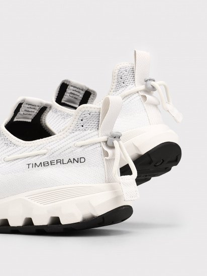 Кроссовки Timberland Urban Exit модель TB0A29HZK48 — фото 4 - INTERTOP