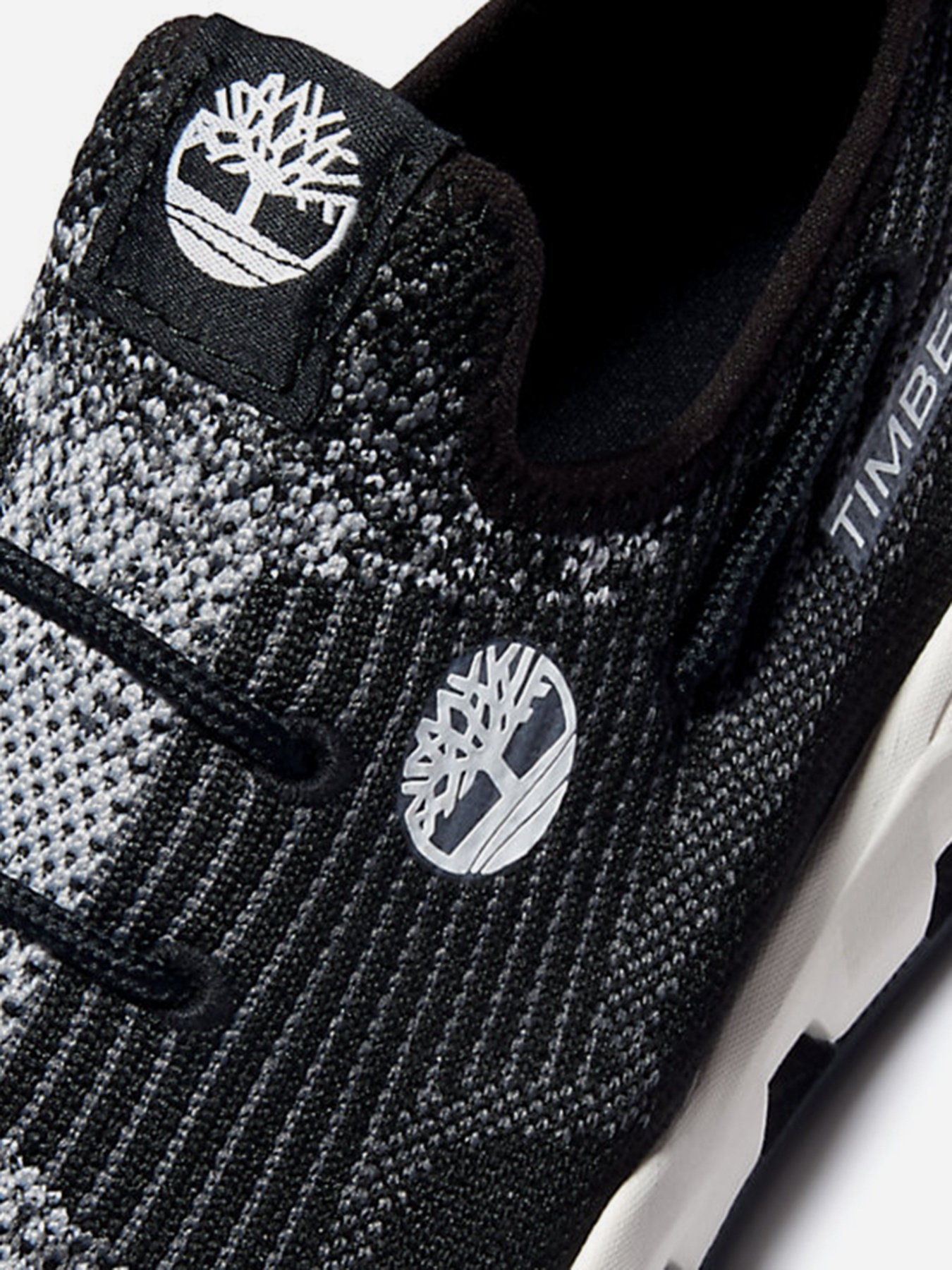 Кросівки Timberland Urban Exit модель TB0A2BY5015 Фото