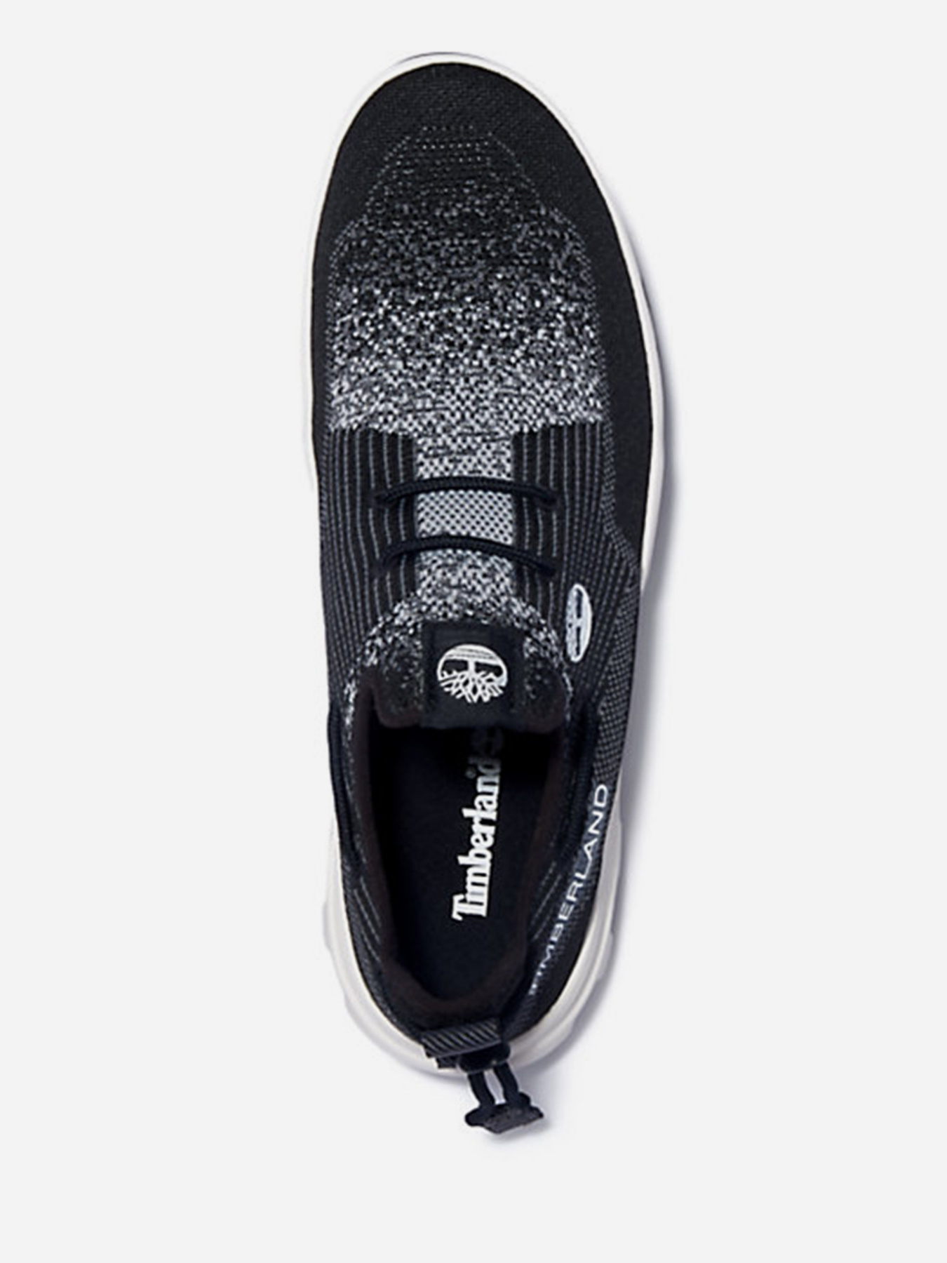 Кросівки Timberland Urban Exit модель TB0A2BY5015 Фото