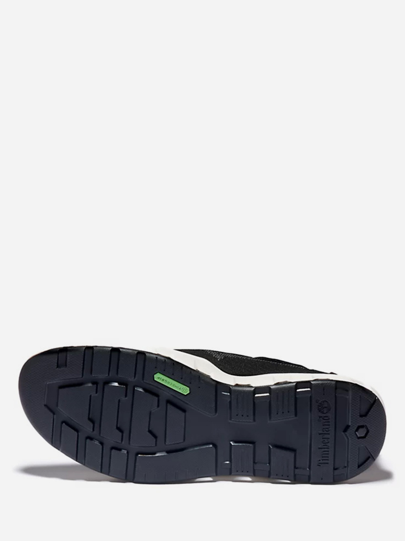 Кросівки Timberland Urban Exit модель TB0A2BY5015 Фото