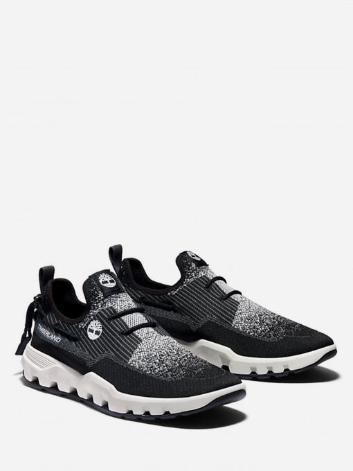 Кроссовки Timberland Urban Exit модель TB0A2BY5015 Фото