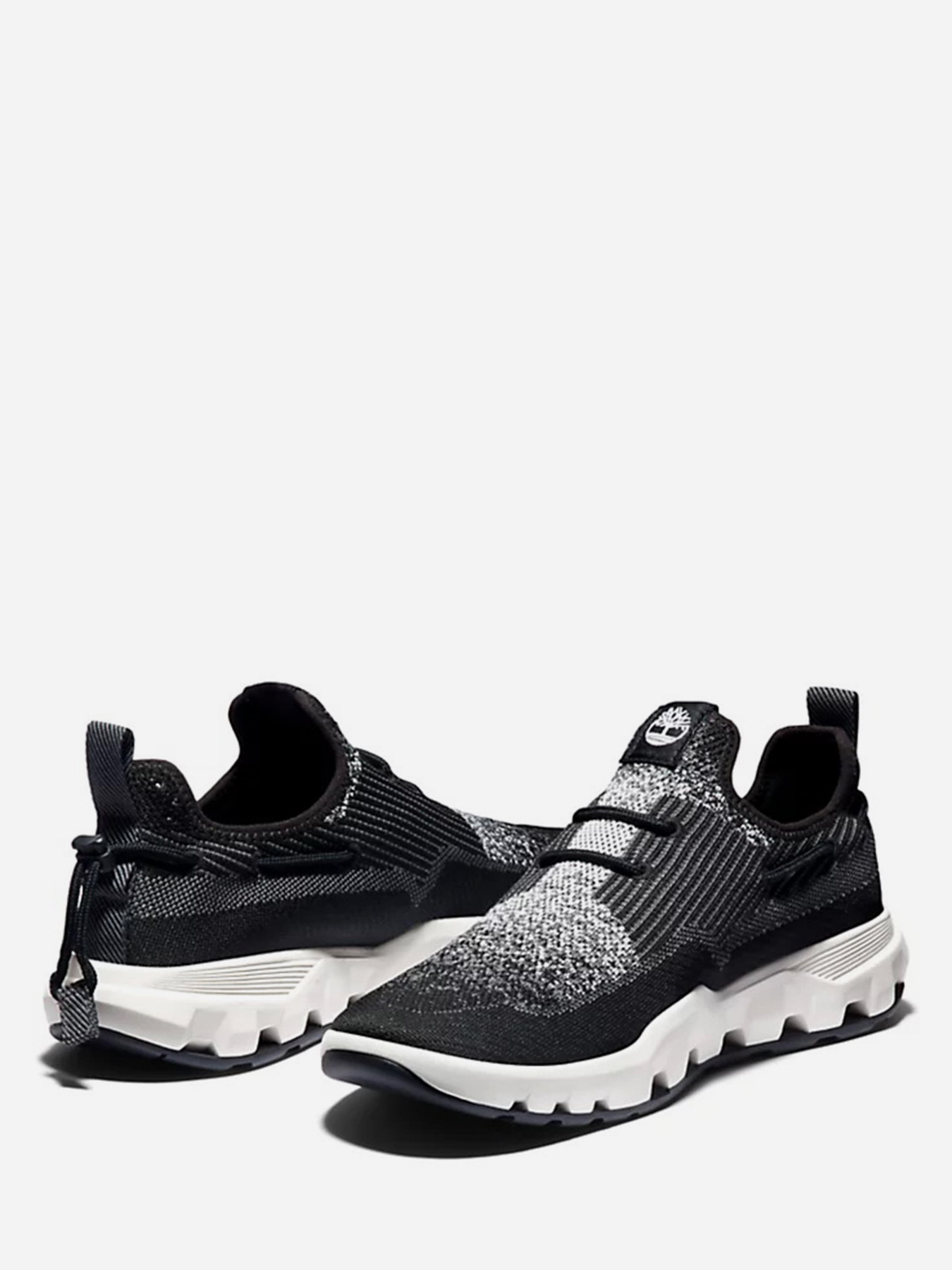 Кросівки повсякденні Timberland Urban Exit модель TB0A2BY5015 Фото