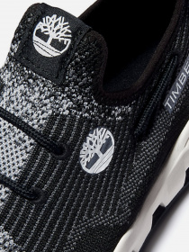 Кросівки повсякденні Timberland Urban Exit модель TB0A2BY5015 Фото