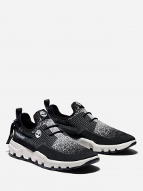 Кросівки повсякденні Timberland Urban Exit модель TB0A2BY5015 Фото