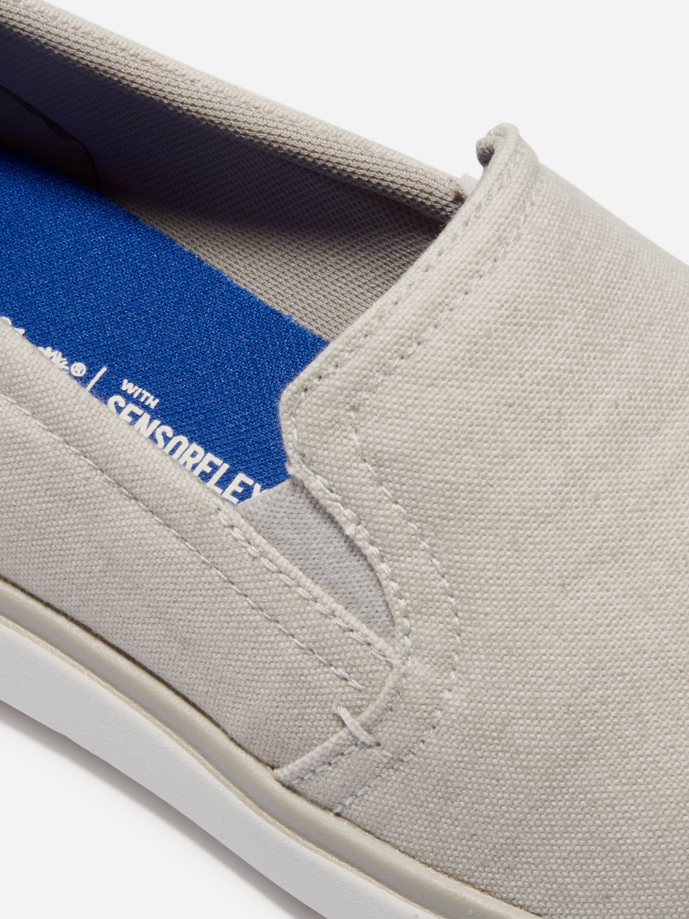 Слипоны Timberland Gateway Pier модель TB0A2AZHK51 Фото