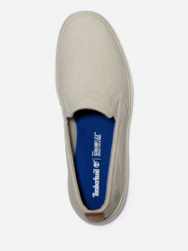 Слипоны Timberland Gateway Pier модель TB0A2AZHK51 Фото