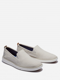 Слипоны Timberland Gateway Pier модель TB0A2AZHK51 Фото