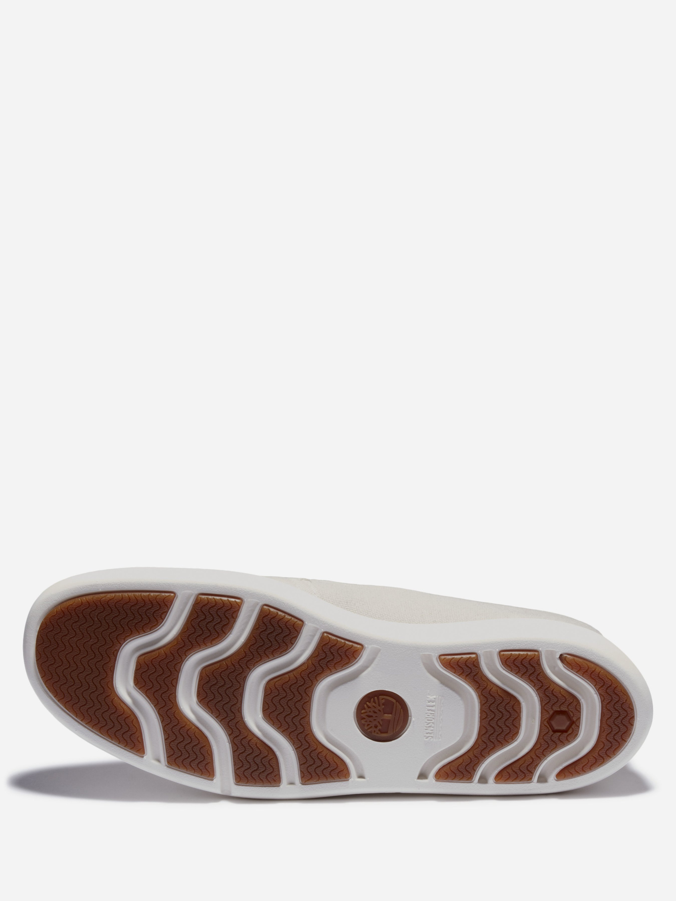 Сліпони Timberland Gateway Pier модель TB0A2AZHK51 Фото