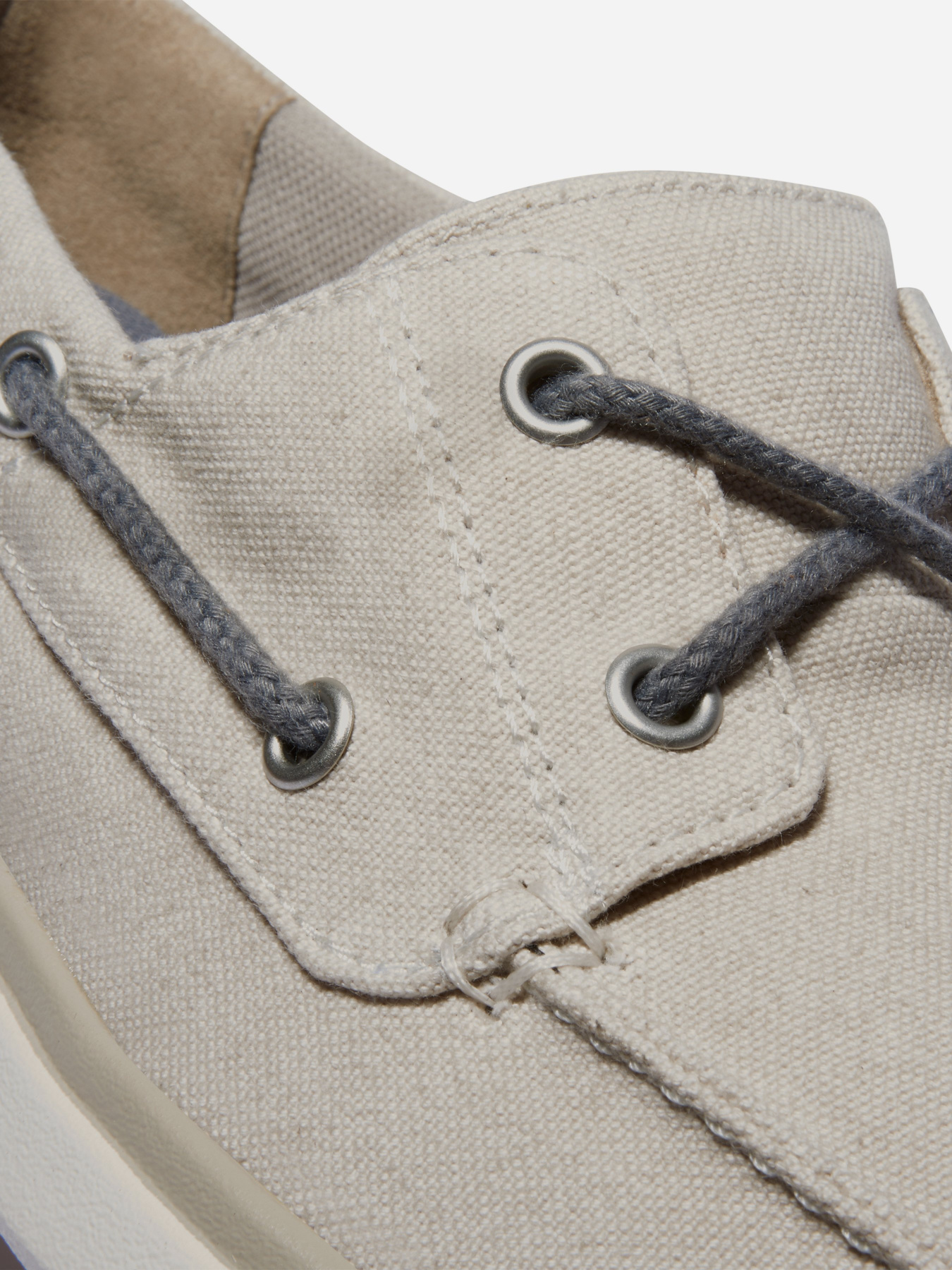 Мокасины Timberland Gateway Pier модель TB0A2AYUK51 Фото