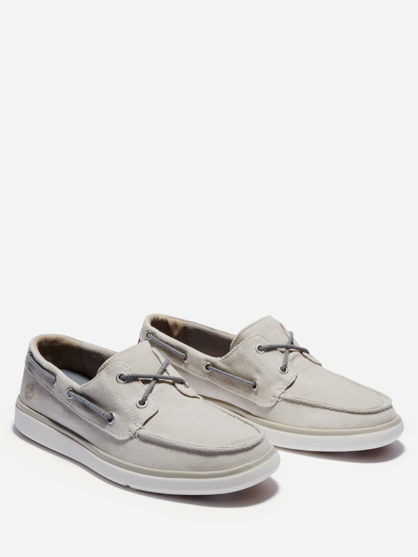 Мокасины Timberland Gateway Pier модель TB0A2AYUK51 Фото