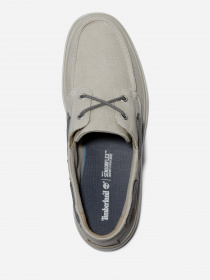 Мокасины Timberland Gateway Pier модель TB0A2AYUK51 Фото