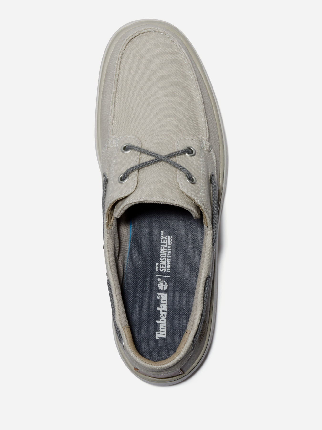 Мокасини Timberland Gateway Pier модель TB0A2AYUK51 Фото