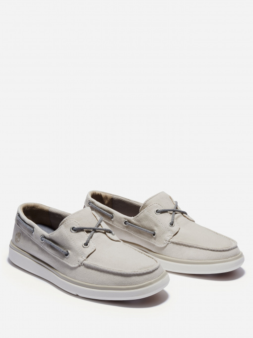 Мокасини Timberland Gateway Pier модель TB0A2AYUK51 Фото