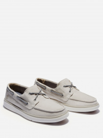 Мокасини Timberland Gateway Pier модель TB0A2AYUK51 Фото