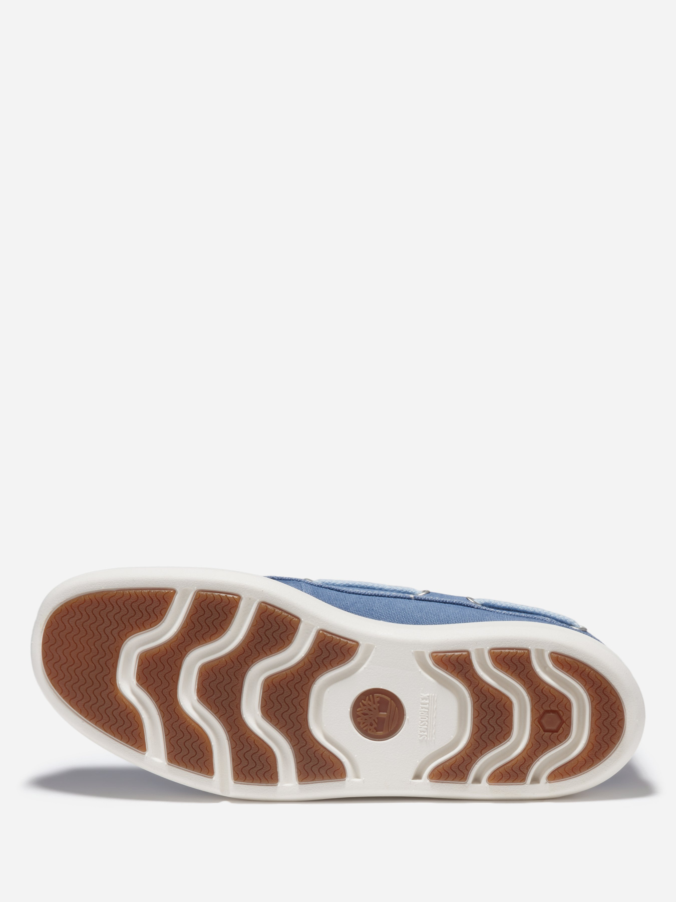 Мокасины Timberland Gateway Pier модель TB0A2C88Y87 Мокасины Timberland Gateway Pier модель TB0A2C88Y87 Фото