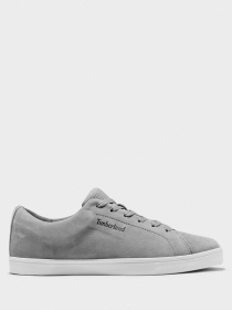 Напівчеревики Timberland модель TB0A263T050 Фото