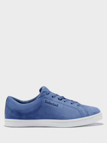 Напівчеревики Timberland модель TB0A264GY87 Фото