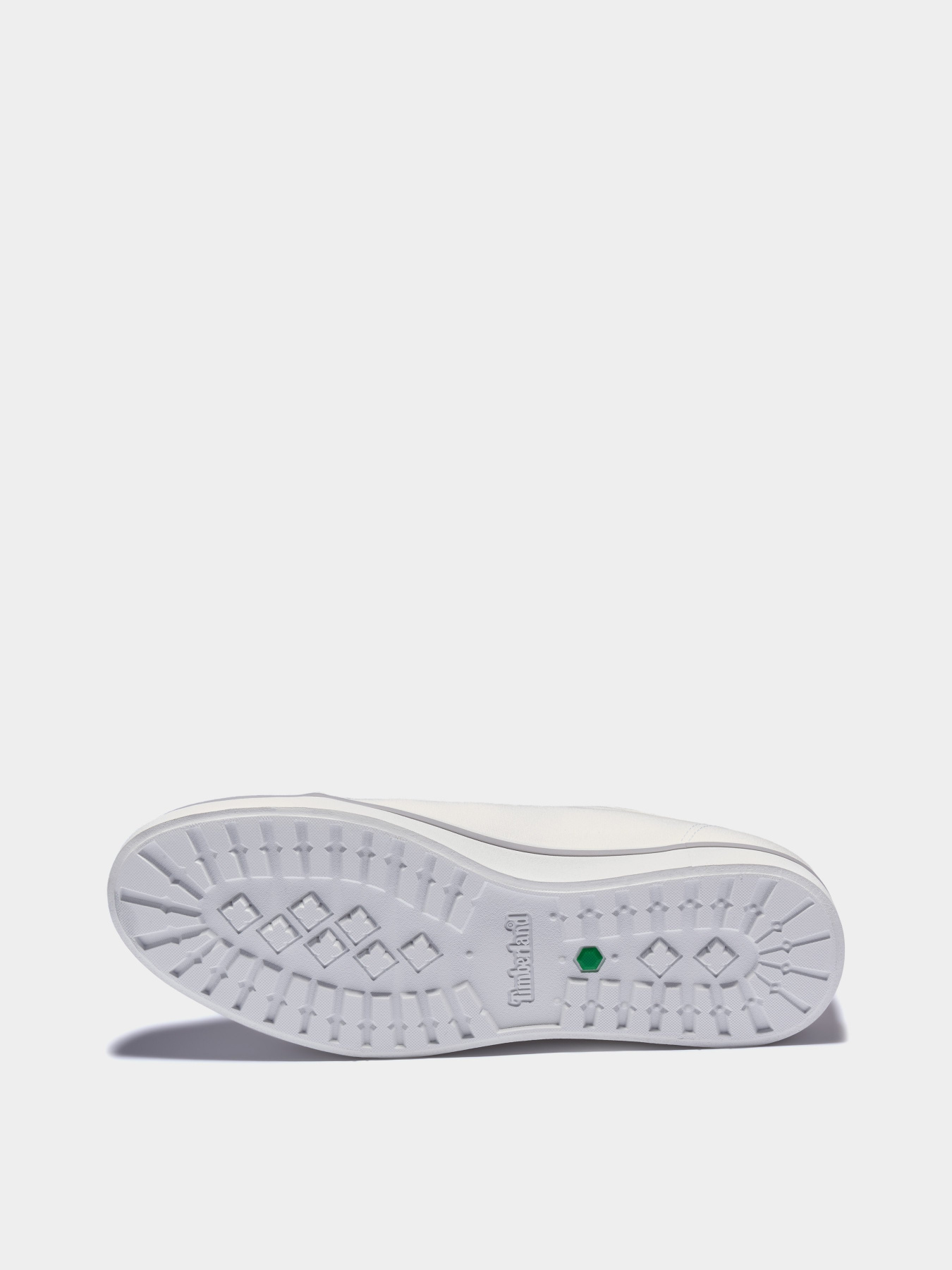 Кеды низкие Timberland Skape Park модель TB0A2688L77 Фото