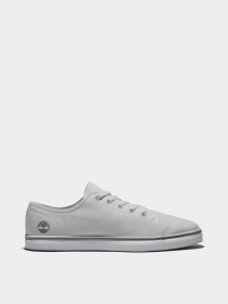 Кеды низкие Timberland Skape Park модель TB0A2688L77 Фото