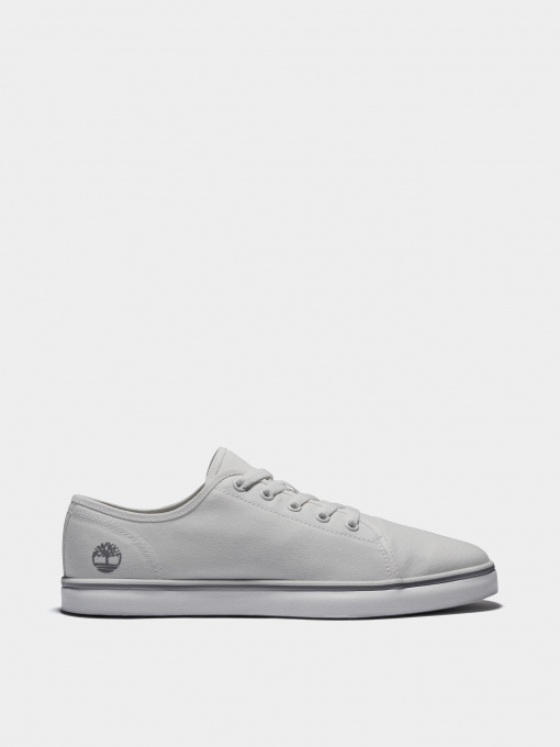 Кеды низкие Timberland Skape Park модель TB0A2688L77 Фото